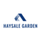 haysale's profile picture