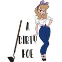 ADirtyHoe's profile picture