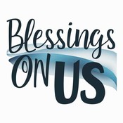 blessingsonus's profile picture