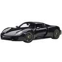 DiecastModelz's profile picture