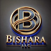 BISHNUPARIYAR's profile picture