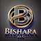 BISHNUPARIYAR's profile picture