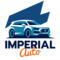 Mikhail2404's profile picture