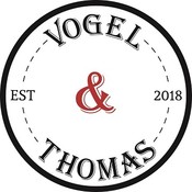 Vogel_Thomas's profile picture