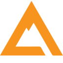 CyclePeak's profile picture