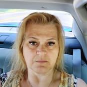Kbegij's profile picture