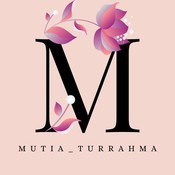 mutia_turrahma's profile picture