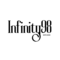 INFINITY_98's profile picture