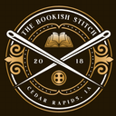 TheBookishStitch2018's profile picture