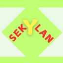 sekylan's profile picture