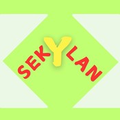 sekylan's profile picture