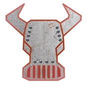 USAUTO's profile picture