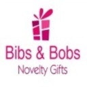 Bibs_Bobs_Novelty's profile picture