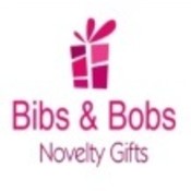 Bibs_Bobs_Novelty's profile picture