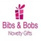 Bibs_Bobs_Novelty's profile picture