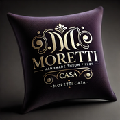 Casa_Moretti's profile picture