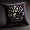 Casa_Moretti's profile picture