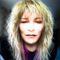 Sherry25thStreet's profile picture