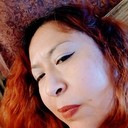 Fyrechylde's profile picture