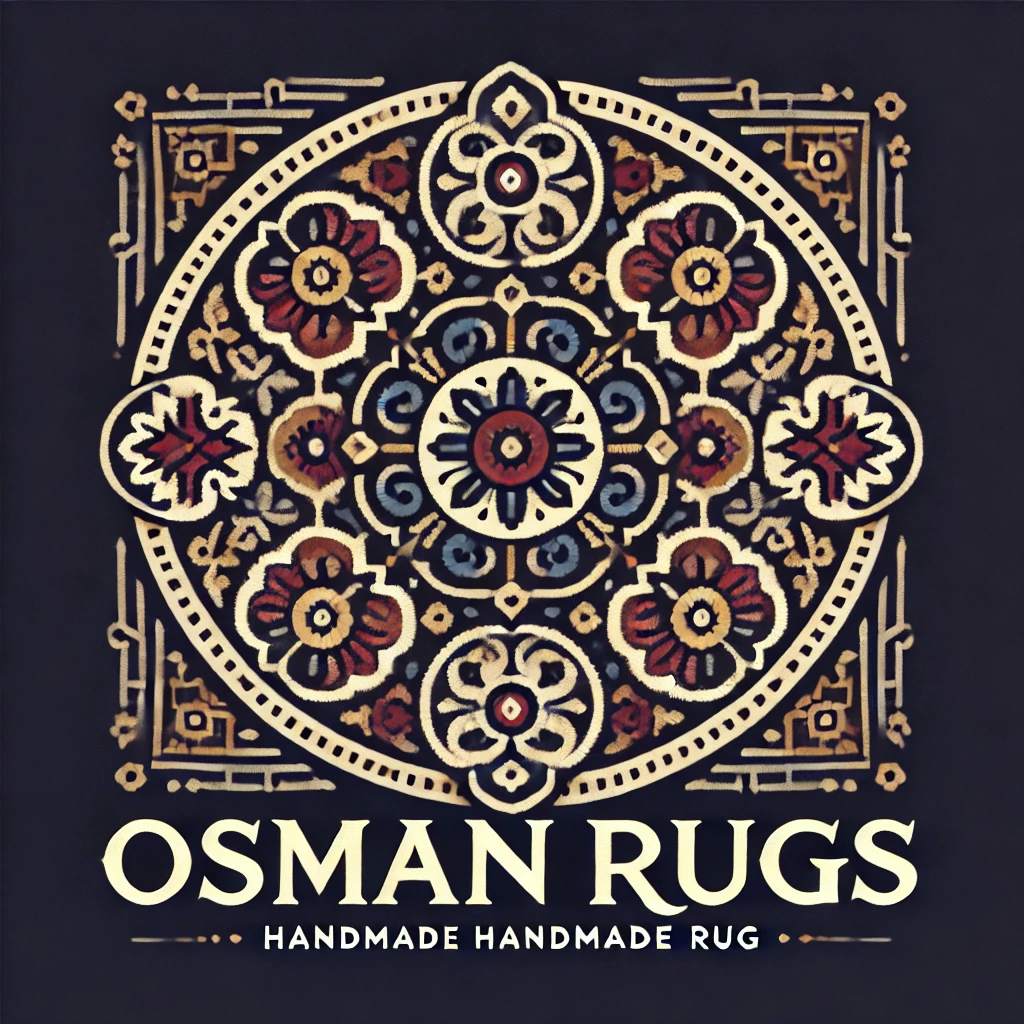OsmanRugs's profile picture