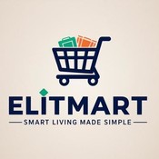 Elitmart's profile picture