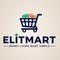Elitmart's profile picture