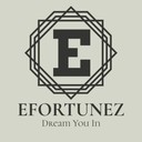 EricF1202's profile picture