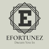 EricF1202's profile picture