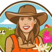 chadmom's profile picture