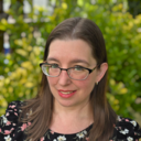katboxfour's profile picture