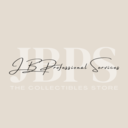 JB_Pro_Services's profile picture