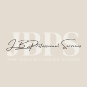 JB_Pro_Services's profile picture