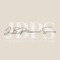 JB_Pro_Services's profile picture