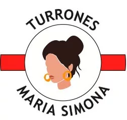 Maria_Simona's profile picture