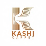 KashiCarpets's profile picture