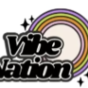 vibenationshop's profile picture