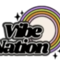 vibenationshop's profile picture
