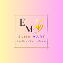 Elmamart's profile picture