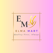 Elmamart's profile picture