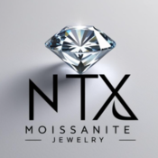 NTX_Moissanite's profile picture