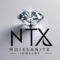 NTX_Moissanite's profile picture