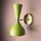needshomedecor's profile picture