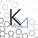 KaveM's profile picture