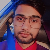 parvejtex's profile picture
