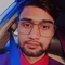 parvejtex's profile picture
