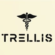 Trellis_boutique's profile picture