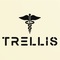 Trellis_boutique's profile picture
