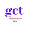 GCTWholesale's profile picture
