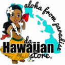 HawaiianStore's profile picture