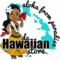 HawaiianStore's profile picture